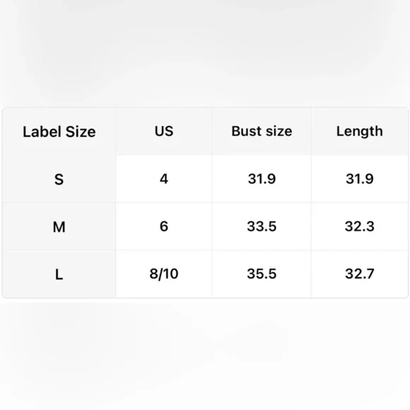 Pink Sequin Long Sleeve Backless Bodycon Mini Dress - Picture 5 of 5